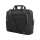 HP Professional Laptop Bag 15,6" 500S7AA - 745423 - zdjęcie 2